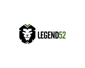 www.legend52.com entry by Amit1991