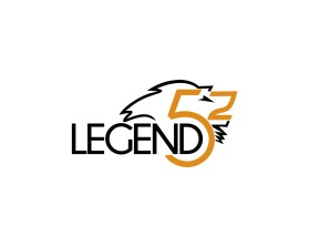 www.legend52.com entry by Amit1991