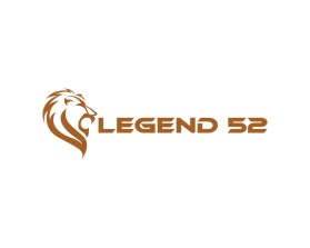 www.legend52.com entry by Amit1991