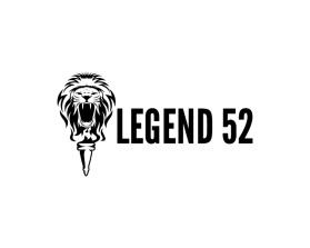 www.legend52.com entry by Amit1991