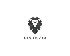 www.legend52.com entry by paulrand