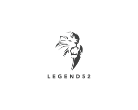 www.legend52.com entry by paulrand