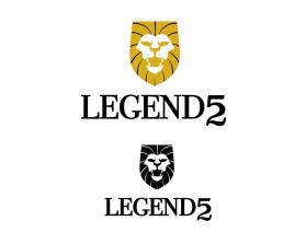 www.legend52.com entry by quimcey