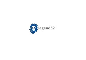 www.legend52.com entry by Animman
