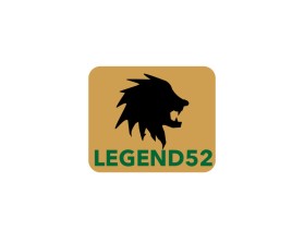 www.legend52.com entry by southernflair2015