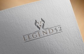 www.legend52.com entry by Arman Hossen
