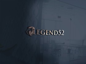 www.legend52.com entry by Arman Hossen