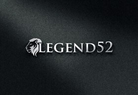 www.legend52.com entry by Arman Hossen