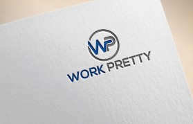 Work Pretty entry by T2T