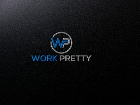 Work Pretty entry by T2T