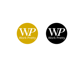 Work Pretty entry by Fathenry