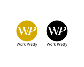 Work Pretty entry by Fathenry