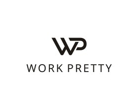 Work Pretty entry by MRK Designs