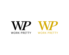 Work Pretty entry by Fathenry