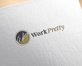 Work Pretty entry by jellareed
