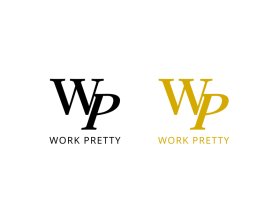 Work Pretty entry by Fathenry