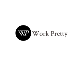 Work Pretty entry by Isa