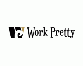 Work Pretty entry by kbcorbin
