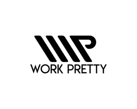 Work Pretty entry by kukuhxx