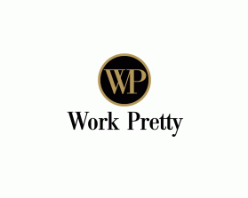 Work Pretty entry by kbcorbin