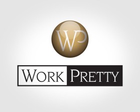 Work Pretty entry by MYGRiNboy