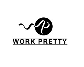 Work Pretty entry by expre123