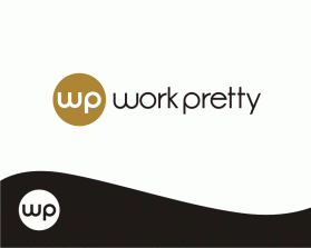 Work Pretty entry by pingpong
