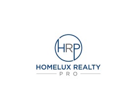 HOMELUX REALTY PRO entry by shanks