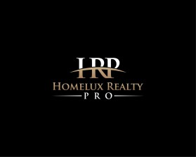 HOMELUX REALTY PRO entry by shanks