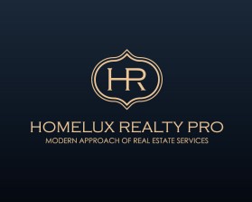 HOMELUX REALTY PRO entry by carderry