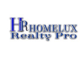 HOMELUX REALTY PRO entry by southernflair2015
