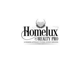 HOMELUX REALTY PRO entry by quimcey