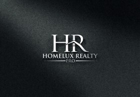HOMELUX REALTY PRO entry by Arman Hossen