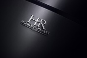HOMELUX REALTY PRO entry by Arman Hossen