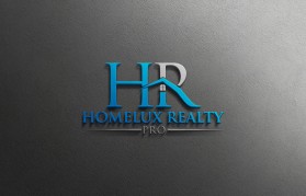 HOMELUX REALTY PRO entry by Arman Hossen