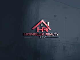 HOMELUX REALTY PRO entry by Arman Hossen
