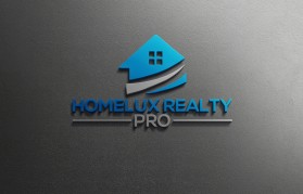 HOMELUX REALTY PRO entry by T2T