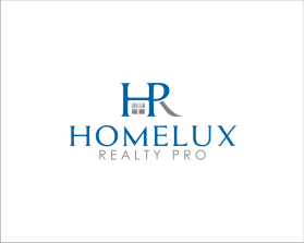 HOMELUX REALTY PRO entry by El Tasador