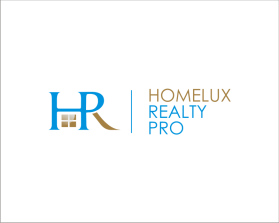 HOMELUX REALTY PRO entry by El Tasador