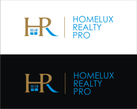 HOMELUX REALTY PRO entry by El Tasador