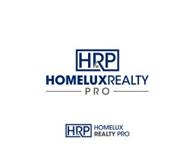 HOMELUX REALTY PRO entry by shanks