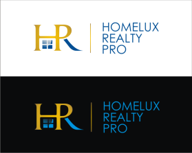 HOMELUX REALTY PRO entry by El Tasador