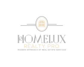 HOMELUX REALTY PRO entry by DORIANA999