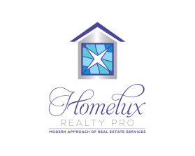 HOMELUX REALTY PRO entry by DORIANA999