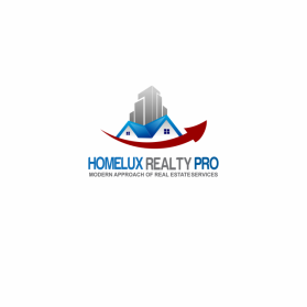 HOMELUX REALTY PRO entry by tasyarin