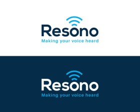Resono entry by nsdhyd
