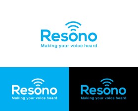 Resono entry by nsdhyd