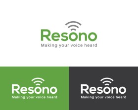 Resono entry by nsdhyd