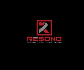 Resono entry by Arman Hossen