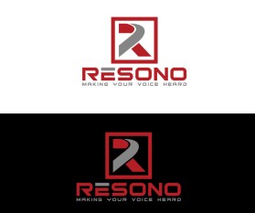Resono entry by Arman Hossen